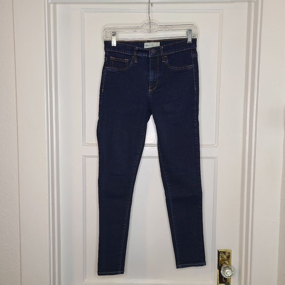 GAP Easy Leggings